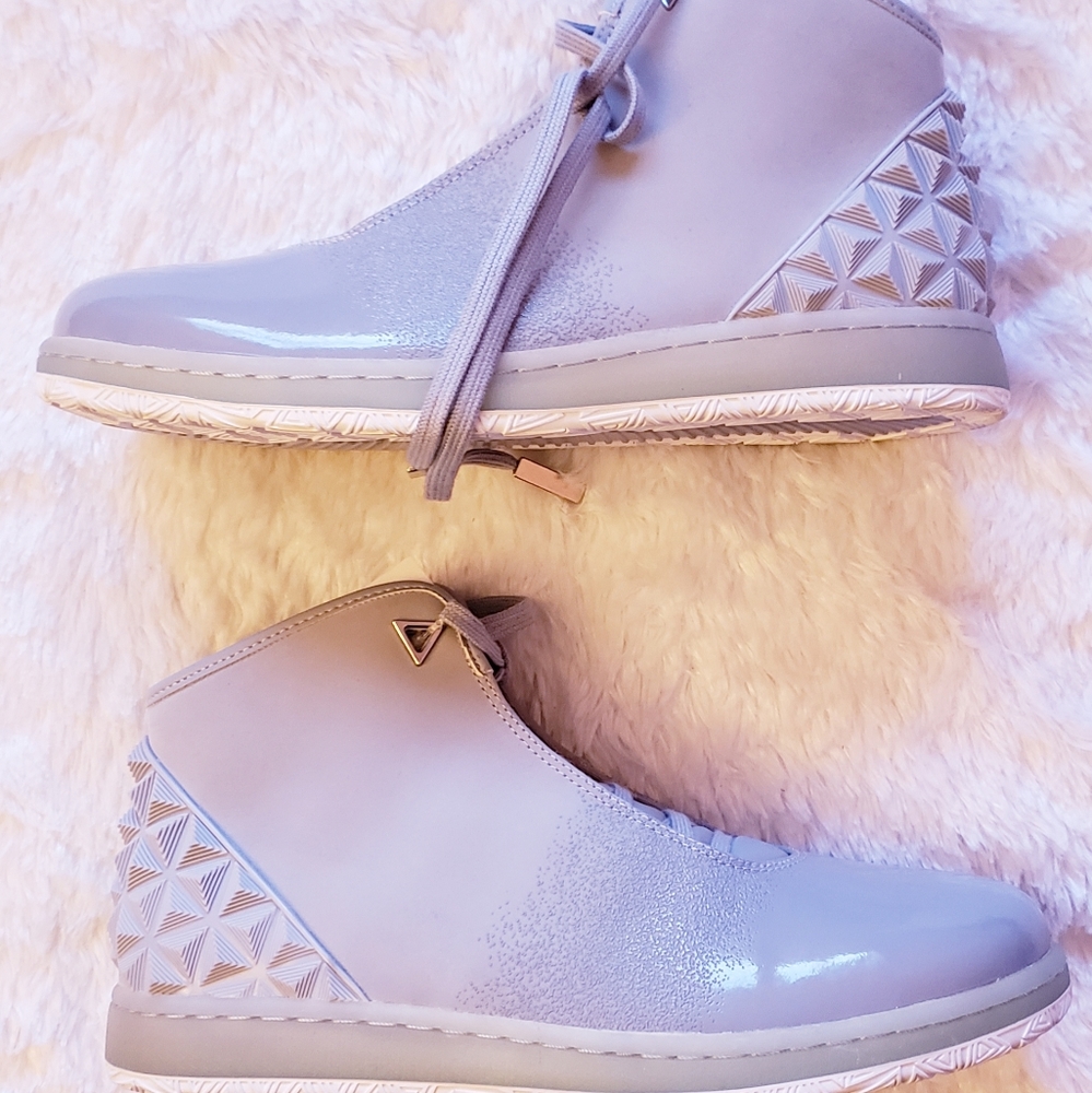 New Mens Air Jordan Instigator - Picture 3 of 8